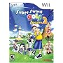 Super Swing Golf Season 2