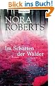 Im Schatten der W�lder: Roman
