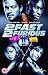2 Fast 2 Furious [2003]