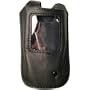 Xcite Leather Case for LG VX7000