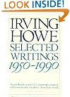 Selected Writings: 1950-1990