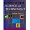 History of Technology, Science and Medicine.