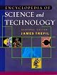 The Encyclopedia of Science and Technology
