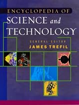 The Encyclopedia of Science and Technology