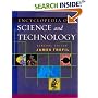 The Encyclopedia of Science and Technology