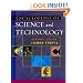 The Encyclopedia of Science and Technology