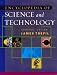  : The Encyclopedia of Science and Technology