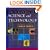 The Encyclopedia of Science and Technology