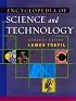 The Encyclopedia of Science and Technology