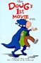 Disney: Doug's 1st Movie (Doug Chronicles)