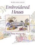 Search : Embroidered Houses (Milner Craft Series)