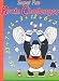 Super Fun Brain Challengers (Big Fun Books)