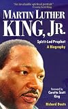 Martin Luther King (Leaders and Witnesses)