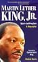 Martin Luther King (Leaders and Witnesses)
