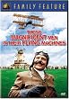 Those Magnificent Men in Their Flying Machines