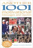 Another 1001 Motivational Messages and Quotes