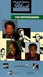 Entertainers