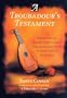 A Troubadour's Testament