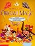Origami Magic