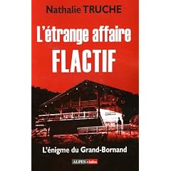 L'�trange affaire Flactif