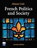 Books : Introduction to French Politics and Society