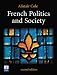Introduction to French Politics and Society