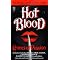 See the 1997 Bram Stoker Award Nominees & Winners