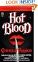 Crimes of Passion [Hot Blood Series]