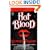 Crimes of Passion [Hot Blood Series]