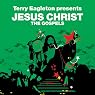 The Gospels (Revolutions Series): Terry Eagleton presents Jesus Christ