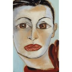 Life Is Paradise: The Portraits of Francesco Clemente