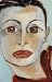 Books : Life Is Paradise: The Portraits of Francesco Clemente