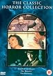 Classic Horror Movie Collection - 2 [DVD] [1971]