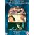The Classic Horror Collection - Monster / Hands Of The Ripper / The Uncanny [DVD] [1971]