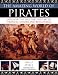 Pirates: The Amazing World of Series