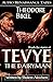 Tevye
