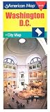 Washington D.C. Travel Vision