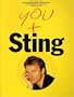 You Plus Sting