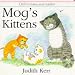 Mog's Kittens (Mog)