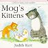 Mog's Kittens (Mog)