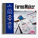 FORMS MAKER & FILLER