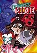 Princess Nine - Grand Slam (Vol. 6)