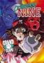 Princess Nine: V6 Grand Slam (ep.22-26)