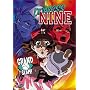 Princess Nine - Grand Slam (Vol. 6)