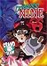 Princess Nine - Grand Slam (Vol. 6) 