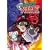 Princess Nine - Grand Slam (Vol. 6)