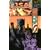 JSA: The Liberty Files (Justice Society, Elseworlds)