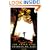 The Onion Girl (Gollancz S.F.)