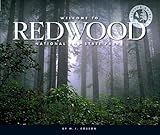 Welcome to Redwood National Park (Visitor Guides)