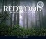 Welcome to Redwood National and State Parks (Visitor Guides)